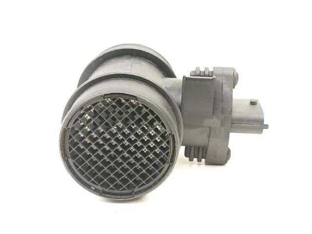 OPEL 90543282 Датчик потока (расхода) воздуха, расходомер M.A.F. - (Mass Airflow) в наличии Ровно