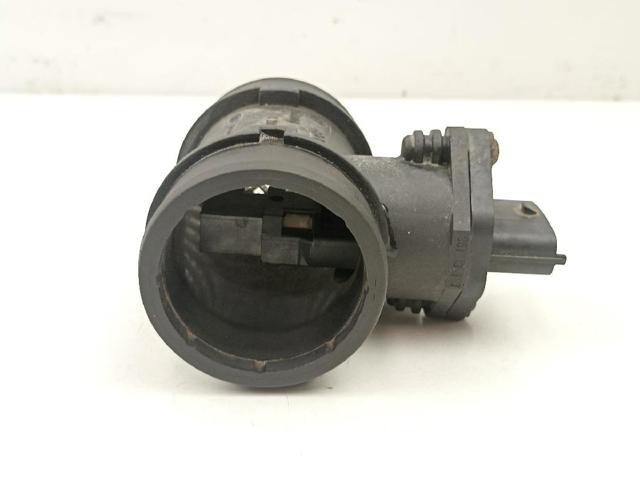 OPEL 90543282 Датчик потока (расхода) воздуха, расходомер M.A.F. - (Mass Airflow) в наличии Ирпень