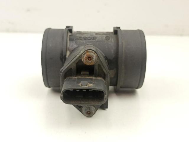 90543282 OPEL Датчик потока (расхода) воздуха, расходомер M.A.F. - (Mass Airflow) купить в Винница
