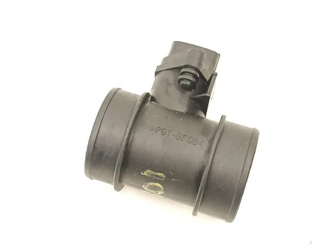90543282 Датчик потока (расхода) воздуха, расходомер M.A.F. - (Mass Airflow) купить Днепр