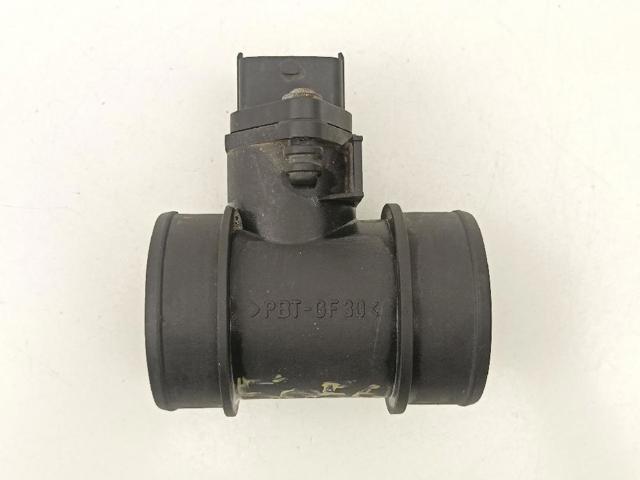 OPEL 90543282 ДМРВ в наличии Черкассы