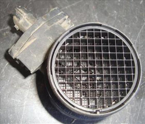 OPEL 90543282 Датчик потока (расхода) воздуха, расходомер M.A.F. - (Mass Airflow) в наличии Кривой Рог
