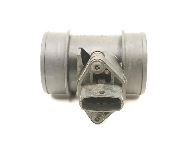 OPEL 90543282 Датчик потока (расхода) воздуха, расходомер M.A.F. - (Mass Airflow) в наличии Черновцы