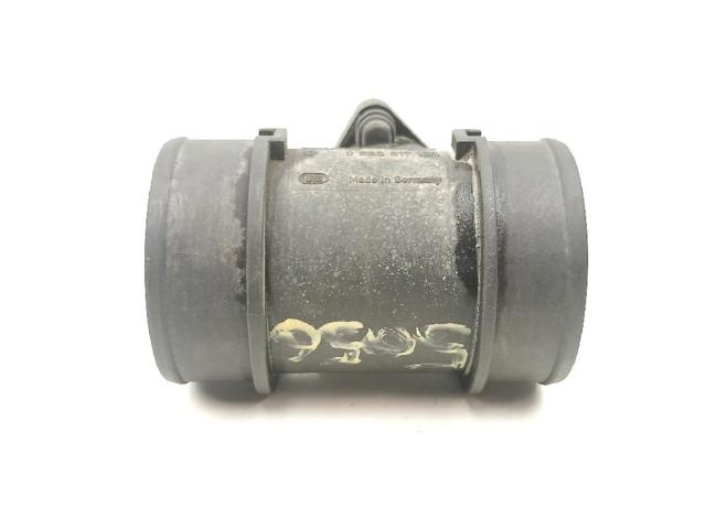 90543282 Датчик потока (расхода) воздуха, расходомер M.A.F. - (Mass Airflow) купить Украина
