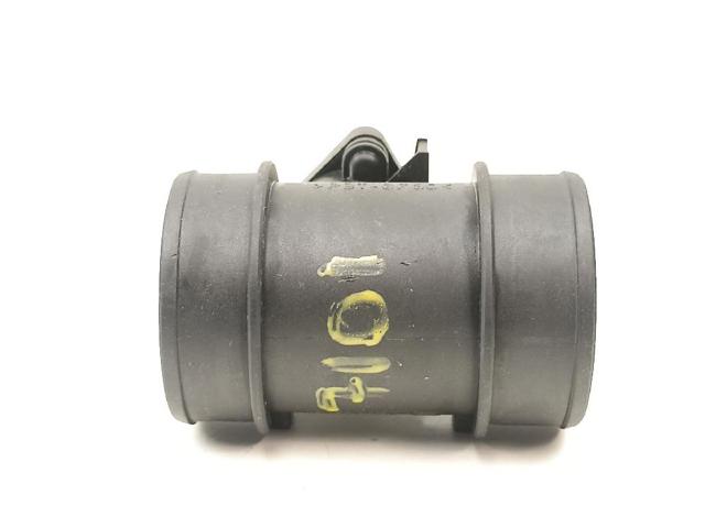 OPEL 90543282 ДМРВ в наличии Хмельницкий