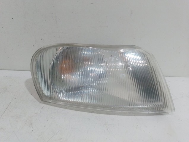 OPEL 90543321 Поворотник правый в наличии Ровно