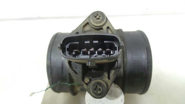 90543463 OPEL ДМРВ купить в Винница