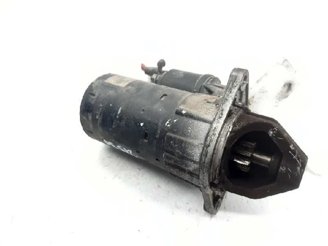90543872 OPEL Стартер купить в Каменское