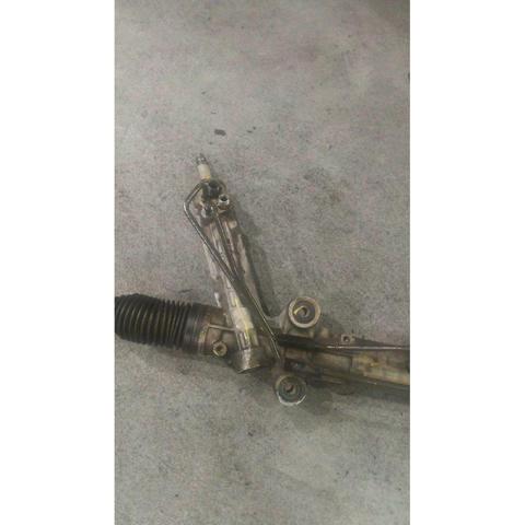 MERCEDES 9054600100 Рейка рулевая в наличии Харьков