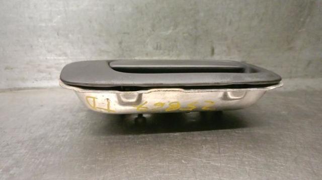 90547019 OPEL Ручка двери передней наружная правая купить в Киев
