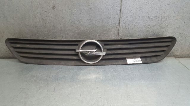 OPEL 90547393 Решетка радиатора в наличии Ужгород
