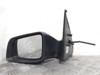Grelha do radiador 90547393 OPEL