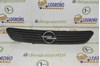 Grelha do radiador 90547393 OPEL