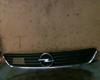 Grelha do radiador 90547394 OPEL