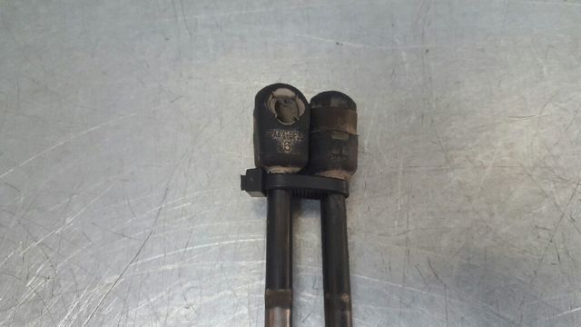 OPEL 90559245 Амортизатор багажника в наличии Чернигов