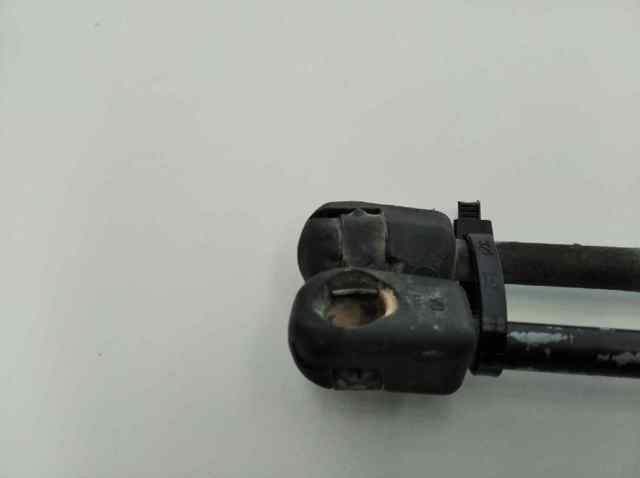 OPEL 90559245 Амортизатор багажника в наличии Ирпень