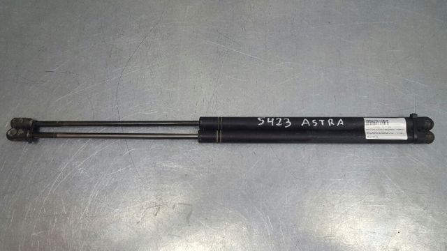 90559245 OPEL Амортизатор багажника купить в Днепр