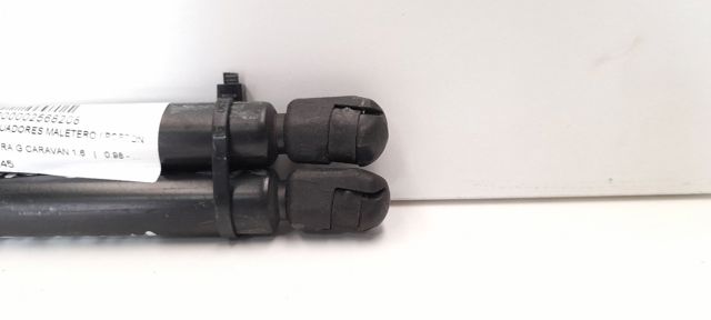 90559245 Амортизатор багажника купить Каменское