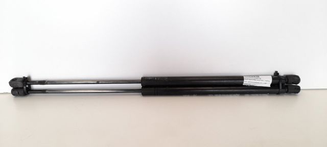 90559245 OPEL Амортизатор крышки багажника (двери 3/5-й задней) купить в Украина