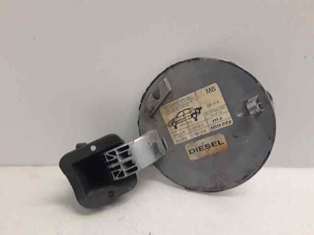 90559411 OPEL купить в Хмельницкий