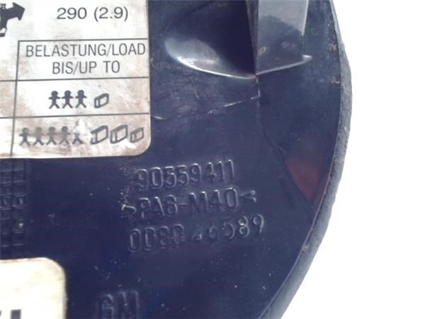 90559411 купить Житомир