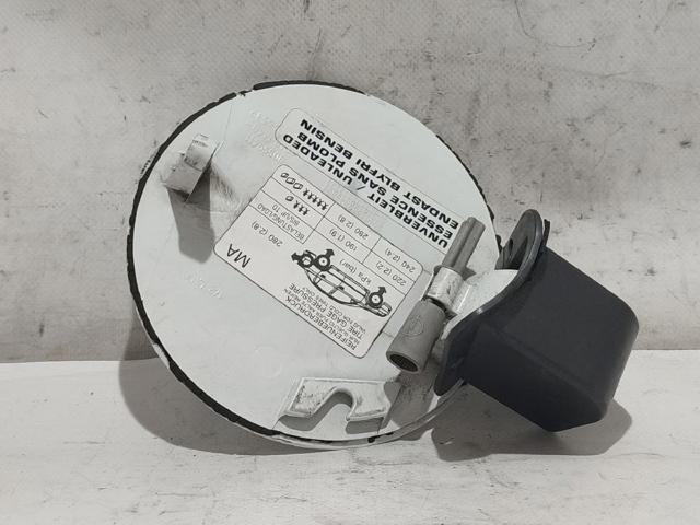 OPEL 90559411 в наличии Ирпень
