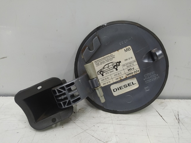90559411 OPEL купить в Чернигов