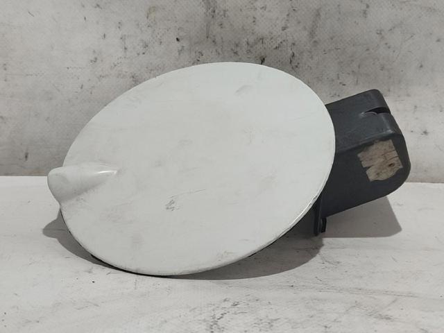 OPEL 90559411 в наличии Львов