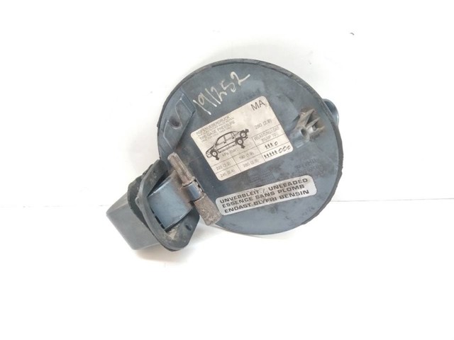 OPEL 90559411 в наличии Днепр