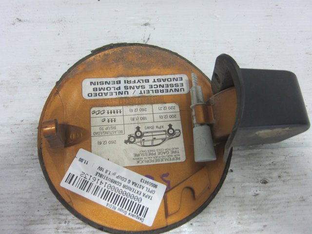 OPEL 90559413 в наличии Украина