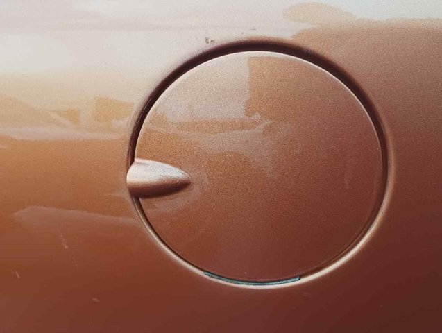OPEL 90559413 в наличии Ровно