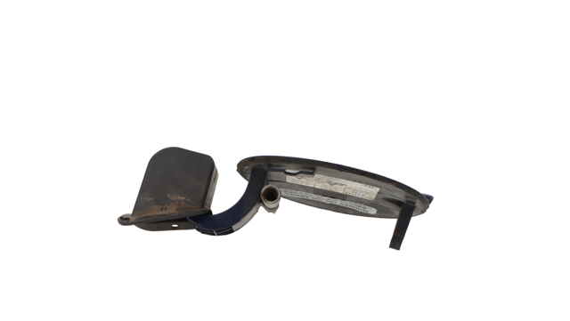 90559413 OPEL купить в Сумы