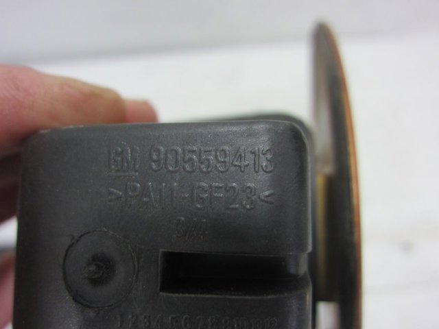90559413 OPEL купить в Ровно