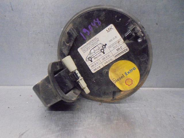 90559414 OPEL купить в Каменское