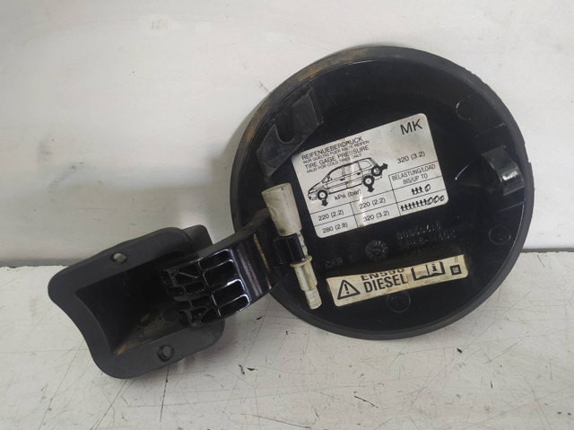 OPEL 90559414 в наличии Харьков