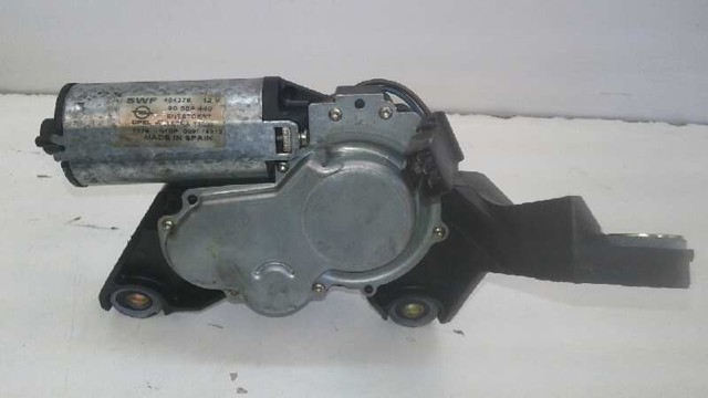 OPEL 90559440 Мотор стеклоочистителя заднего стекла в наличии Хмельницкий