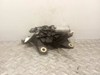 Motor de limpador pára-brisas de vidro traseiro 90559440 OPEL