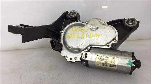 OPEL 90559440 Мотор стеклоочистителя заднего стекла в наличии Павлоград