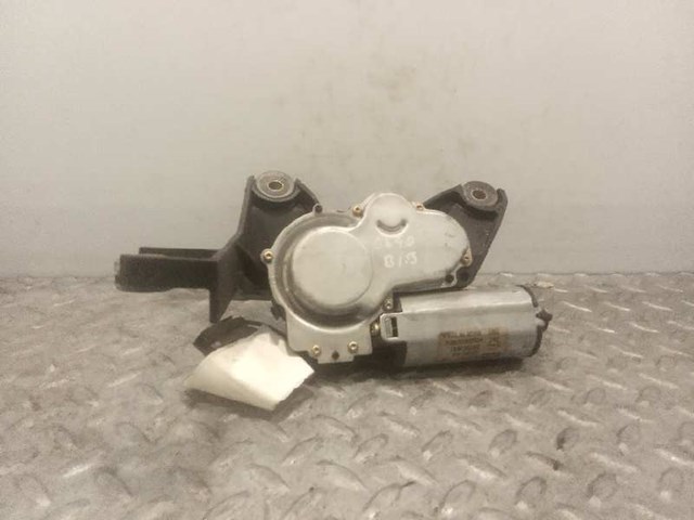 90559440 OPEL Мотор стеклоочистителя заднего стекла купить в Николаев