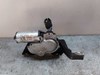 Motor de limpador pára-brisas de vidro traseiro 90559440 OPEL