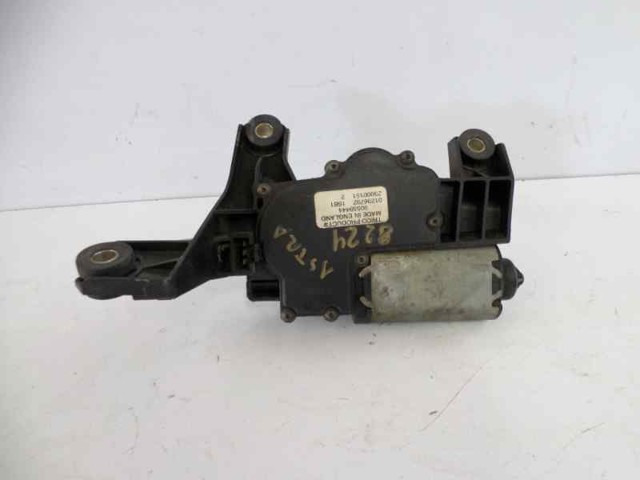 90559444 OPEL Моторчик заднего дворника купить в Житомир