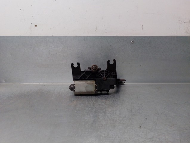 90559444 OPEL Моторчик заднего дворника купить в Каменское