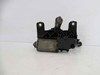 Motor de limpador pára-brisas de vidro traseiro 90559444 OPEL