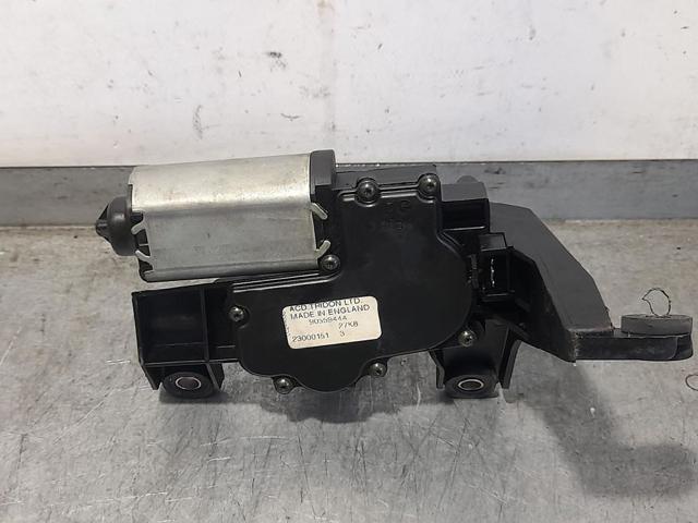 90559444 OPEL Моторчик заднего дворника купить в Житомир