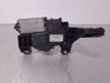 Motor de limpador pára-brisas de vidro traseiro 90559444 OPEL