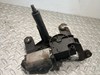 Motor de limpador pára-brisas de vidro traseiro 90559444 OPEL