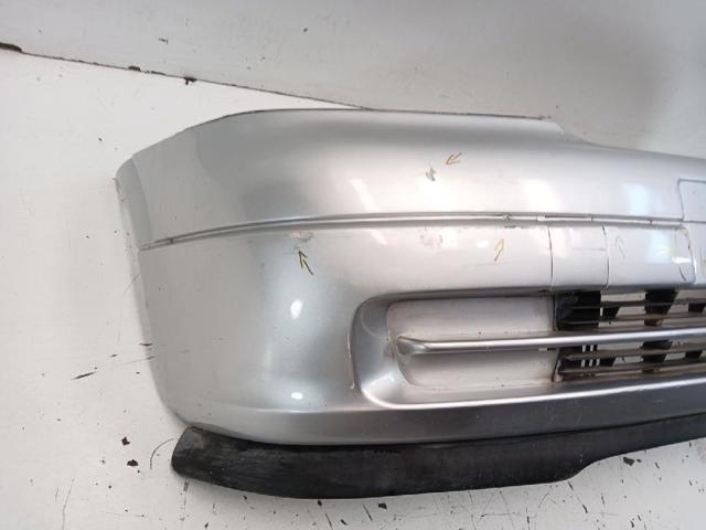 OPEL 90559473 Бампер передний в наличии Сумы