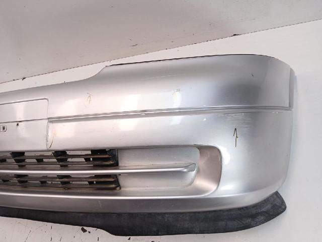 90559473 OPEL Передний бампер купить в Сумы