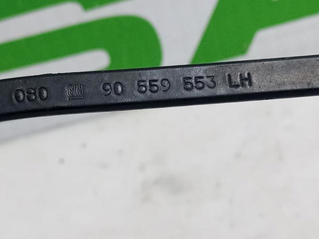 90559553 OPEL Поводок стеклоочистителя купить в Павлоград