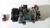 Compressor de aparelho de ar condicionado 90559843 OPEL